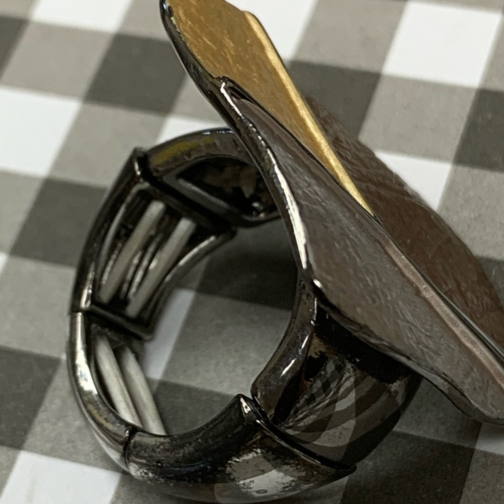 Various Square Ring - image 3